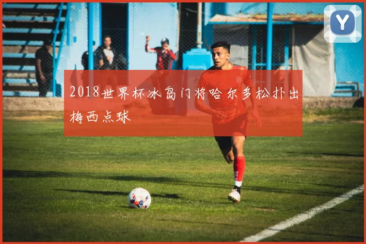 2018世界杯冰岛门将哈尔多松扑出梅西点球