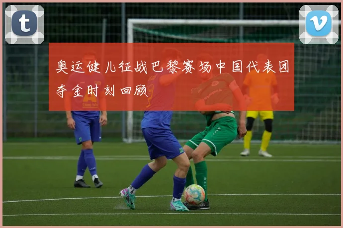 奥运健儿征战巴黎赛场中国代表团夺金时刻回顾