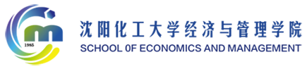 必赢242net官网
