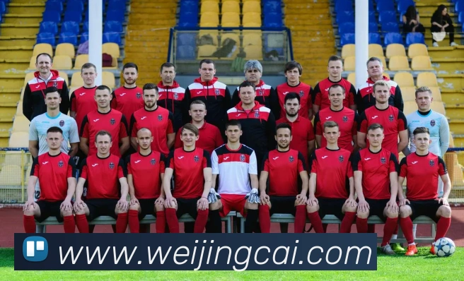 战术演练