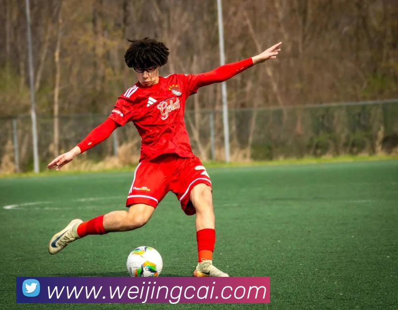 APP 体育赛事宣传图